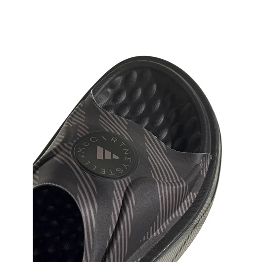 ADIDAS BY STELLA MCCARTNEY SLIDE ASMC Nuova