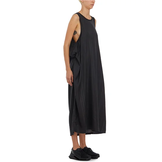 Y-3 ABITO 3 STRIPED Affare Del Giorno