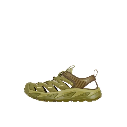 HOKA ONE ONE SNEAKER HOPARA Saldi