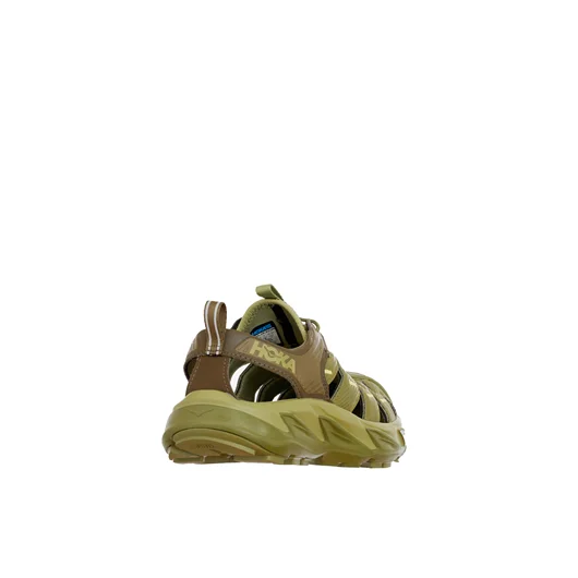 HOKA ONE ONE SNEAKER HOPARA Saldi