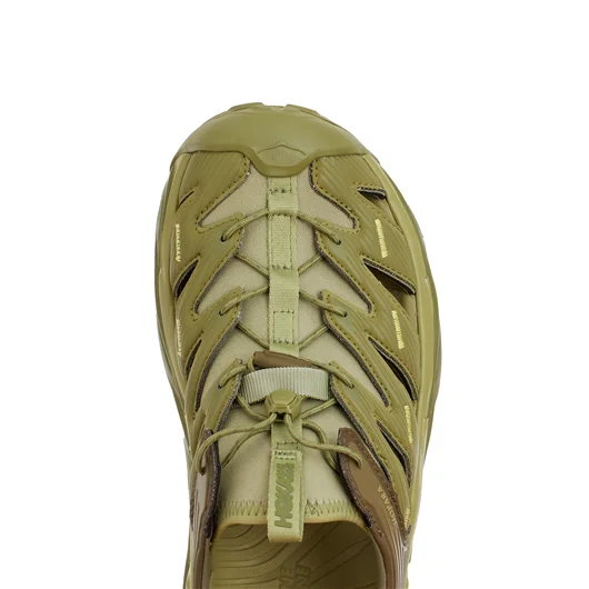 HOKA ONE ONE SNEAKER HOPARA Saldi