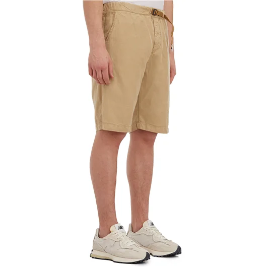WHITE SAND BERMUDA CON CINTURA Hotsell