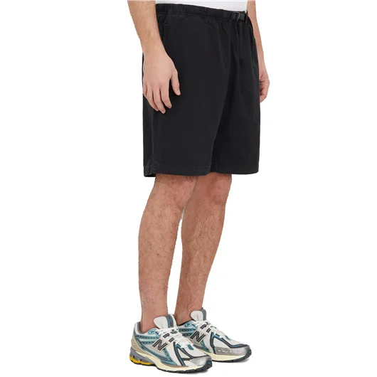 GRAMICCI BERMUDA G-SHORT Saldi Di Fabbrica