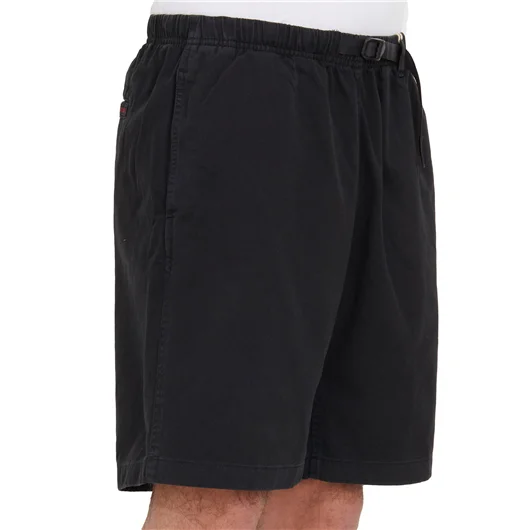 GRAMICCI BERMUDA G-SHORT Saldi Di Fabbrica