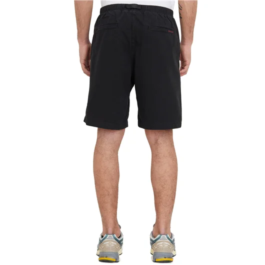 GRAMICCI BERMUDA G-SHORT Saldi Di Fabbrica