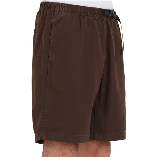 GRAMICCI BERMUDA G-SHORT I Più Venduti