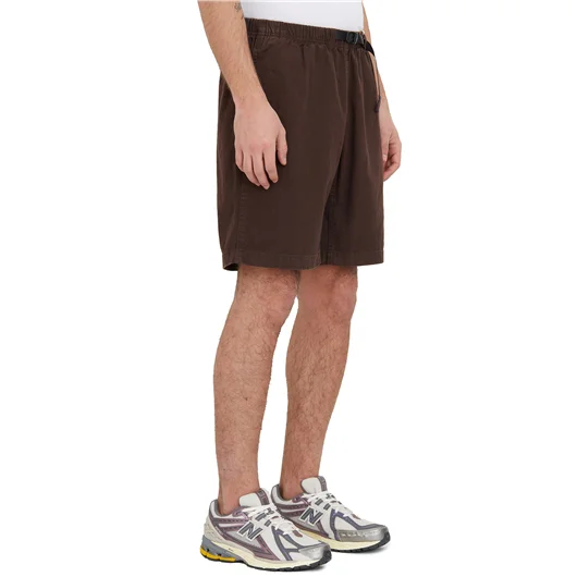 GRAMICCI BERMUDA G-SHORT I Più Venduti