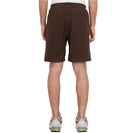 GRAMICCI BERMUDA G-SHORT I Più Venduti