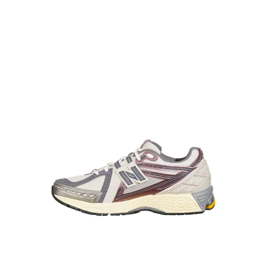 NEW BALANCE SNEAKER 1906 RRA Vendite Flash