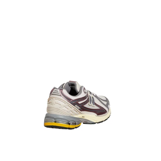 NEW BALANCE SNEAKER 1906 RRA Vendite Flash