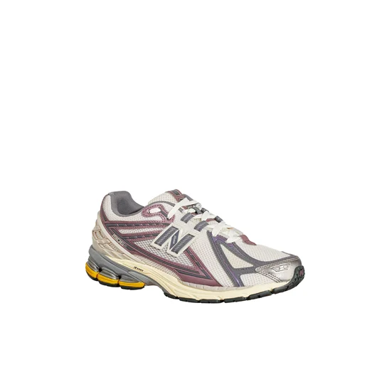 NEW BALANCE SNEAKER 1906 RRA Vendite Flash