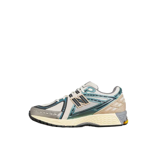 NEW BALANCE SNEAKER 1906 RRC Negozio