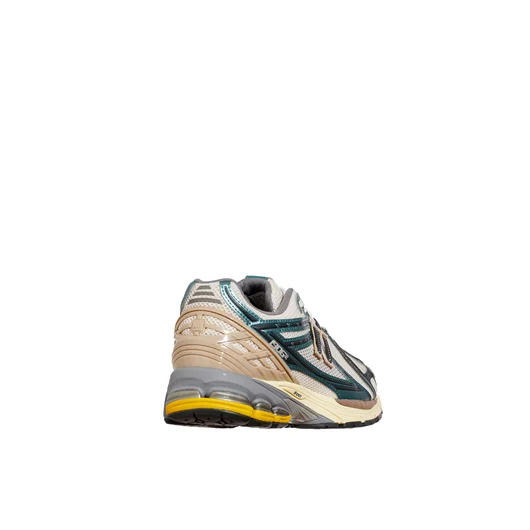 NEW BALANCE SNEAKER 1906 RRC Negozio