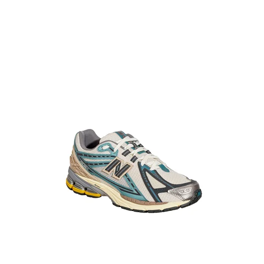 NEW BALANCE SNEAKER 1906 RRC Negozio