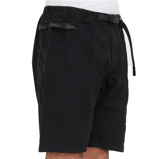 GRAMICCI BERMUDA GADGET SHORT Italy