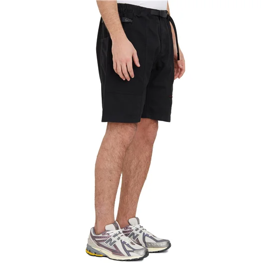GRAMICCI BERMUDA GADGET SHORT Italy