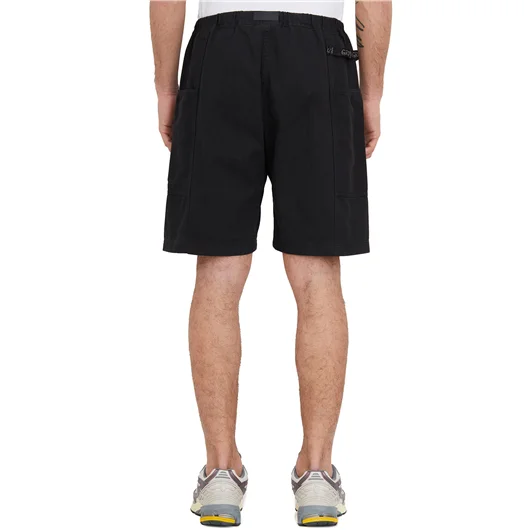 GRAMICCI BERMUDA GADGET SHORT Italy