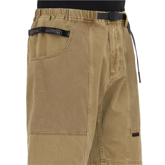 GRAMICCI BERMUDA GADGET SHORT Nuova