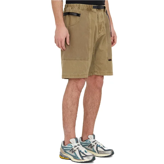 GRAMICCI BERMUDA GADGET SHORT Nuova