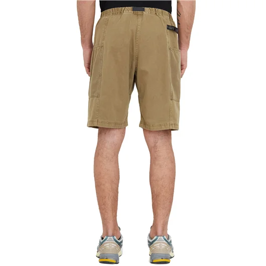 GRAMICCI BERMUDA GADGET SHORT Nuova