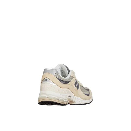 NEW BALANCE SNEAKER 2002 RFA Moda