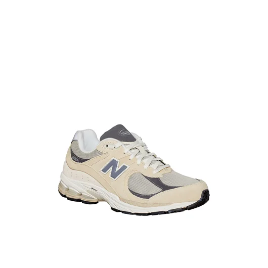NEW BALANCE SNEAKER 2002 RFA Moda