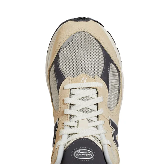 NEW BALANCE SNEAKER 2002 RFA Moda