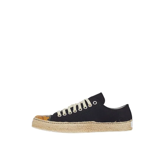 MAGLIANO SNEAKER MAGLIANILLAS LOW Italy