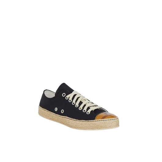 MAGLIANO SNEAKER MAGLIANILLAS LOW Italy
