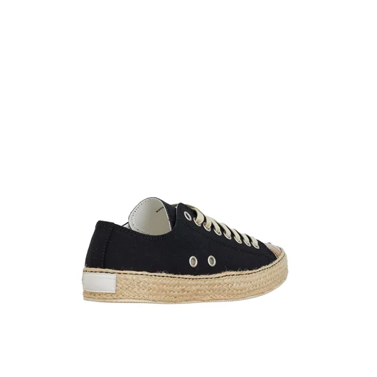 MAGLIANO SNEAKER MAGLIANILLAS LOW Italy