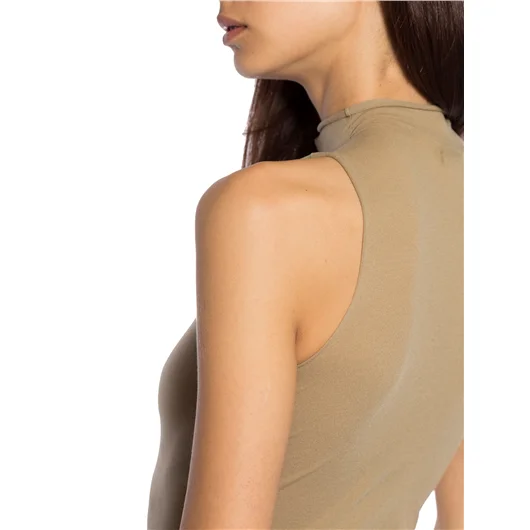 YEEZY BODY IN CREPE Online