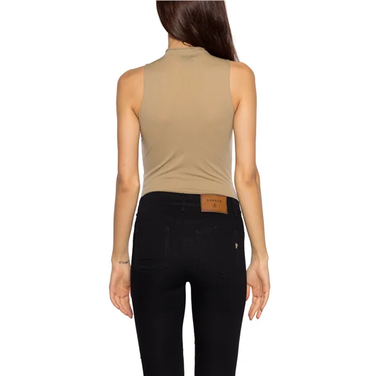 YEEZY BODY IN CREPE Online