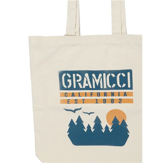 GRAMICCI BORSA TOTE SUNSET Saldi