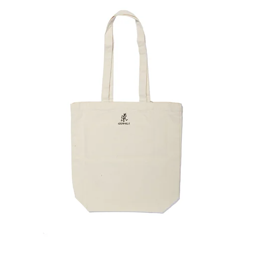 GRAMICCI BORSA TOTE SUNSET Saldi
