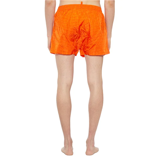 DSQUARED BOXER DA BAGNO Offerte