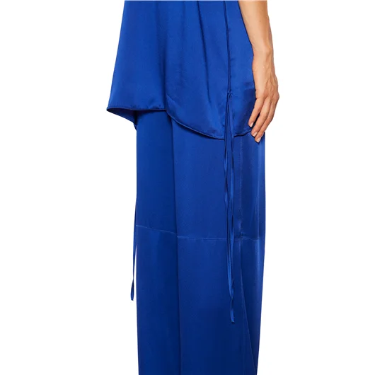 ANDREA YA'AQOV CANOTTA OVERSIZE Vendita calda
