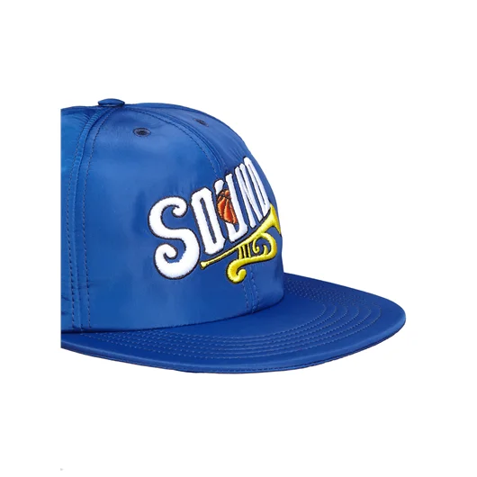JUST DON CAPPELLO BASEBALL SOUND Shopping Online