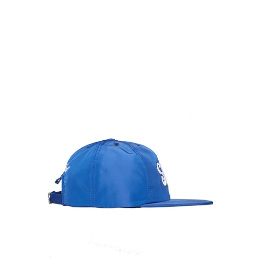 JUST DON CAPPELLO BASEBALL SOUND Shopping Online
