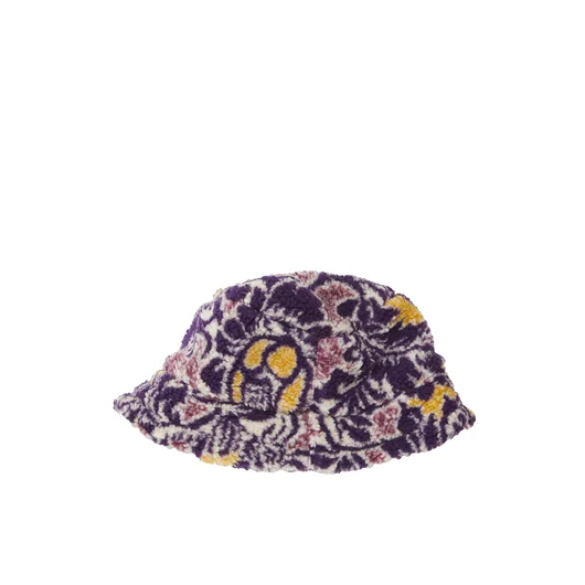 ARIES CAPPELLO BUCKET REVERSIBILE Affare Del Giorno