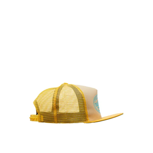 RHUDE CAPPELLO CHEATEAU Prezzo Ridotto