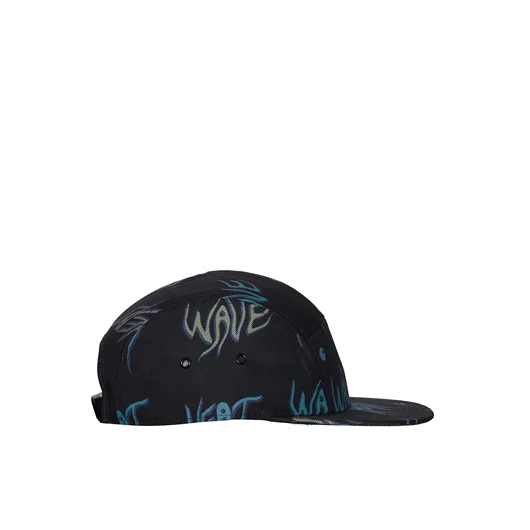 CARHARTT WIP CAPPELLO HEAT WAVE Sottocosto