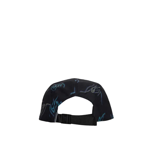 CARHARTT WIP CAPPELLO HEAT WAVE Sottocosto