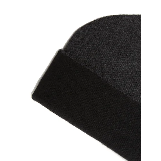 MD75 CAPPELLO IN LANA Convenienza