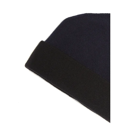 MD75 CAPPELLO IN LANA Grandi sconti
