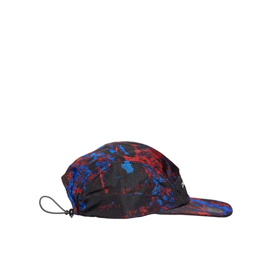 CARHARTT WIP CAPPELLO TERRA Sconto
