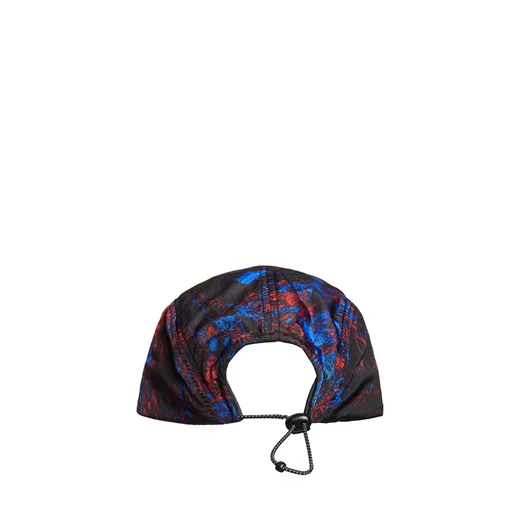 CARHARTT WIP CAPPELLO TERRA Sconto