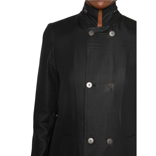 SAPIO CAPPOTTO DOPPIOPETTO N1 Offerta