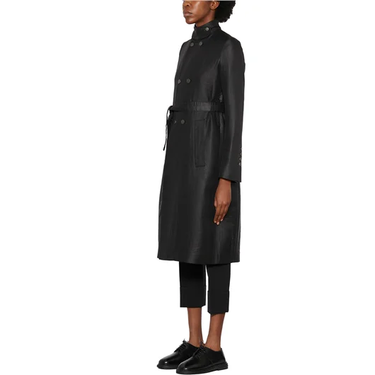 SAPIO CAPPOTTO DOPPIOPETTO N1 Offerta