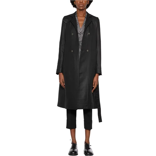SAPIO CAPPOTTO DOPPIOPETTO N1 Offerta