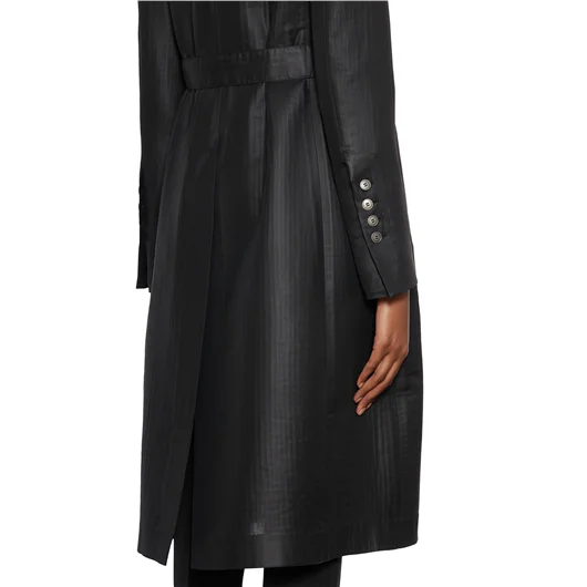 SAPIO CAPPOTTO DOPPIOPETTO N1 Offerta